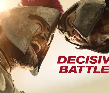 Decisive Battles