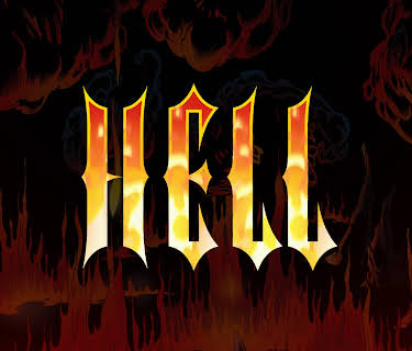 Hell