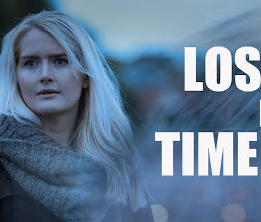 Lost In Time (2023)