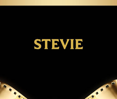 Stevie (1979)