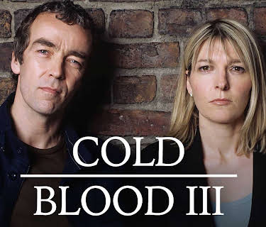 Cold Blood III (2007)