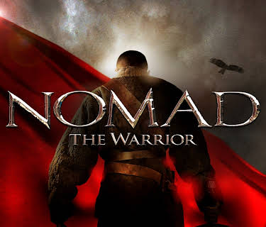 Nomad: The Warrior (2007)