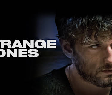 The Strange Ones (2018)