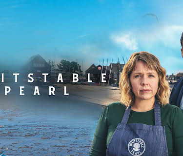 Whitstable Pearl S1