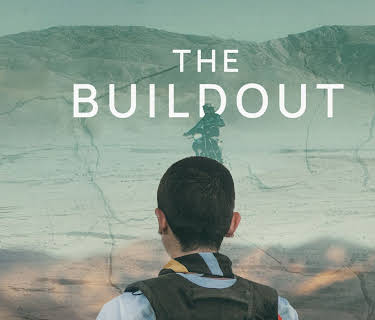The Buildout (2024)