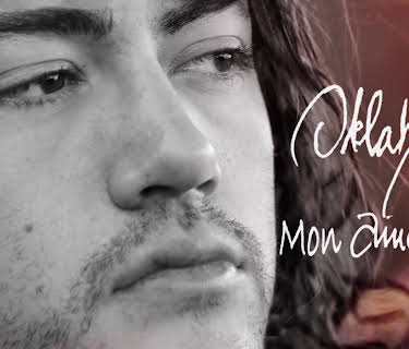 Oklahoma Mon Amour (2022)