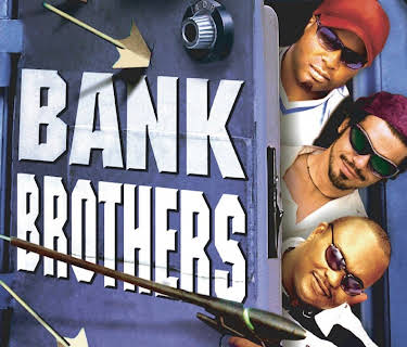 Bank Brothers (2004)