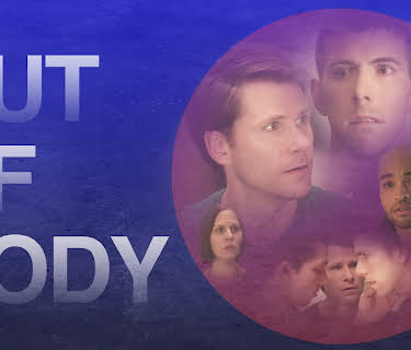 Out of Body (2020)