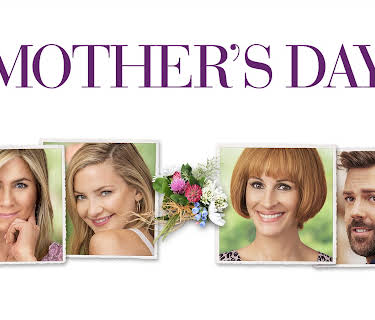 Mother's Day (2016)