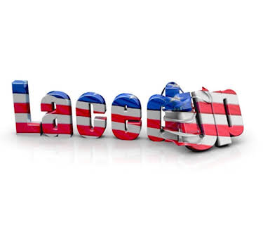 Laced Up (2015)