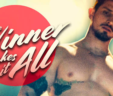 The Winner Takes It All (2023)