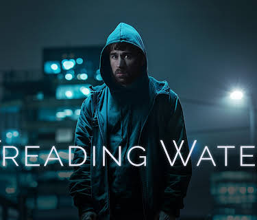 Treading Water (2025)