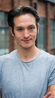 Matt Allen