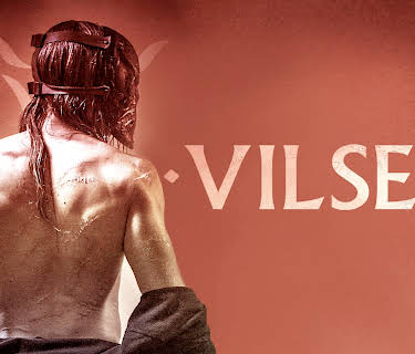 Vilsen (2016)
