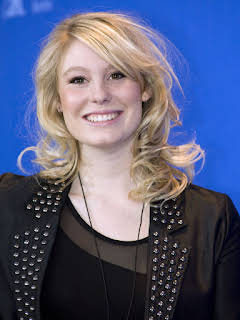 Helene Reingaard Neumann