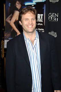 Michael Mailer