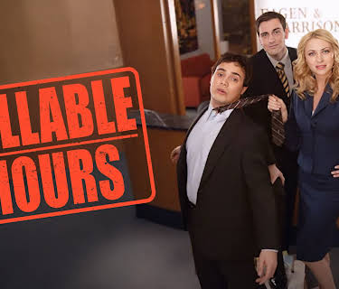 Billable Hours