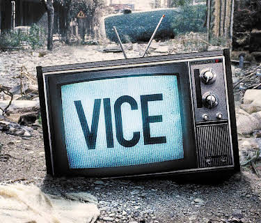 VICE: Season 1
