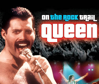 Queen (2009)
