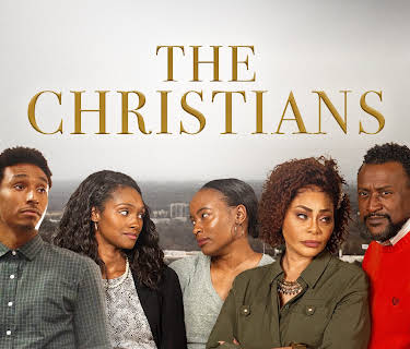 The Christians