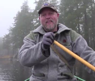 Nordic Wild Hunter