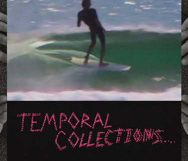 Temporal Collections (2021)