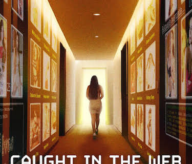Caught in the Web: The Murders Behind Zona Divas