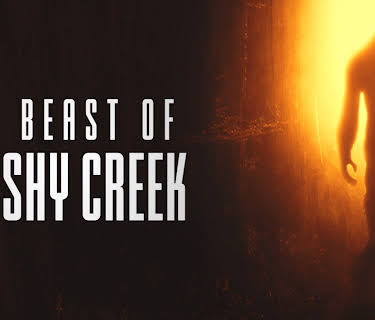 The Beast of Brushy Creek (2021)
