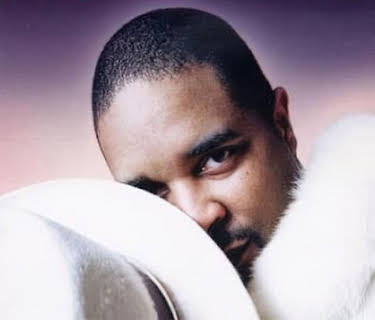Sir Mix-a-Lot Live! (2004)