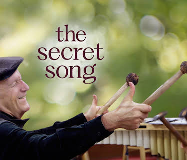 The Secret Song (2024)