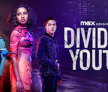 Divided Youth, Season 1