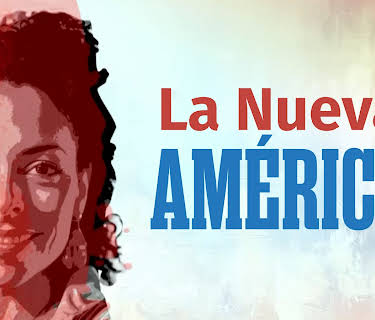 La Nueva America (2025)
