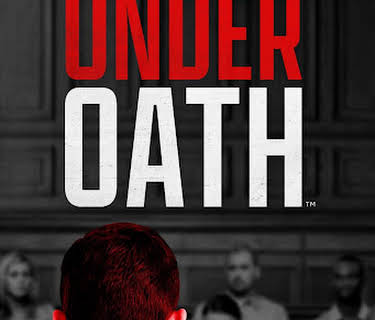 Court Cam Presents Under Oath