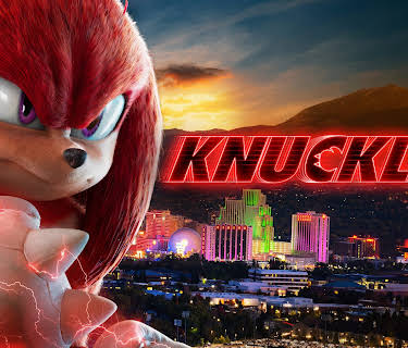 Knuckles