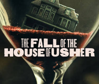 The Fall of the House of Usher