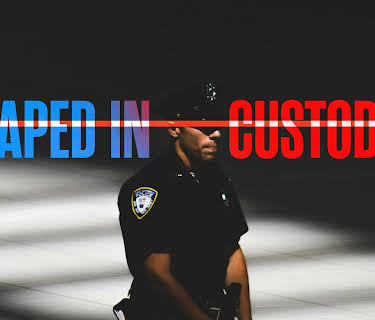 Raped in Custody (2026)