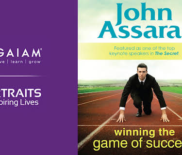 John Assaraf: Master Class with Interview (2015)