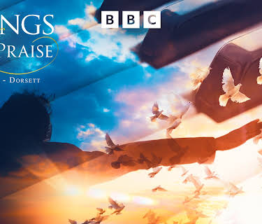 Songs of Praise: Easter - Dorsett (2016)