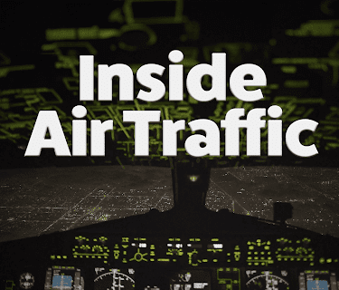 Inside Air Traffic (2017)