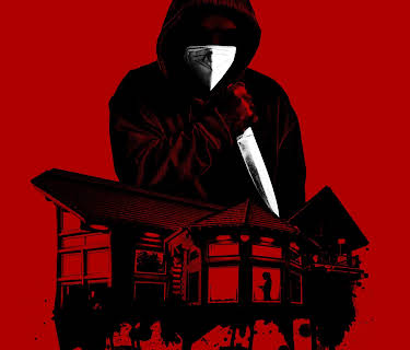 Sick (2022)