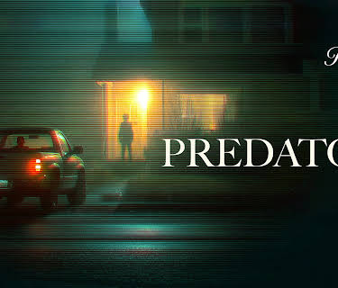 Predators (2025)