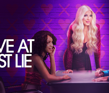 Love at First Lie Season 1
