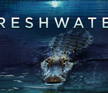 Freshwater (2016)