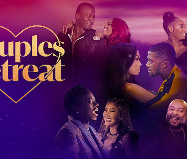 Couples Retreat 1