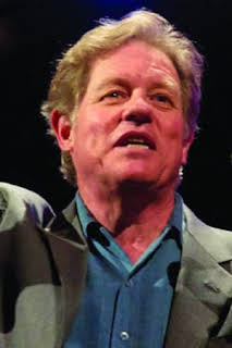 Jimmy Tingle