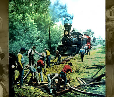 Kansas Pacific (1953)
