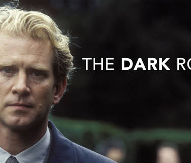 The Dark Room (1999)
