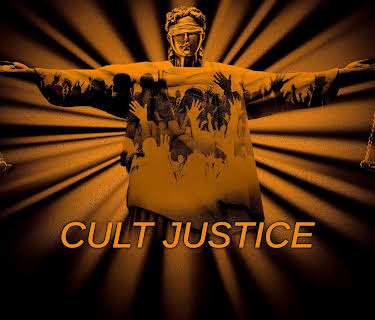 Cult Justice S1