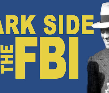 Dark Side of the FBI (2007)