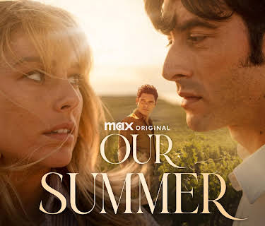 El Verano Que Vivimos (2021)